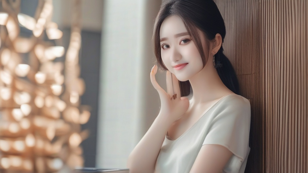 从健身到职场：时尚美妆全场景实用指南