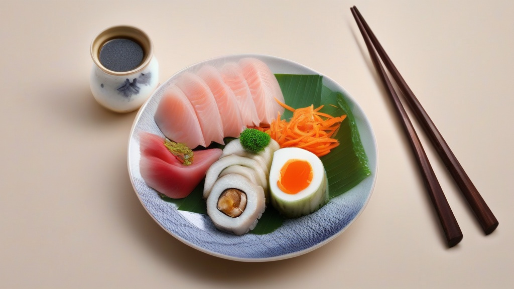 跨界灵感：当美食烹饪遇上汽车保养、家居收纳与手工DIY