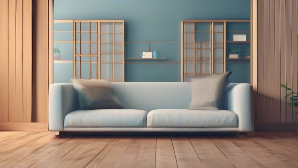 旅行攻略新玩法：美食、科技、摄影与节日的完美融合指南