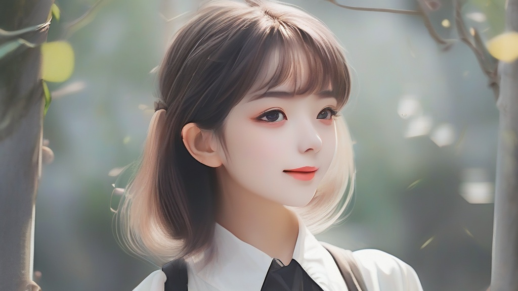 旅行攻略新玩法：数码科技+运动健身+家居收纳的完美融合