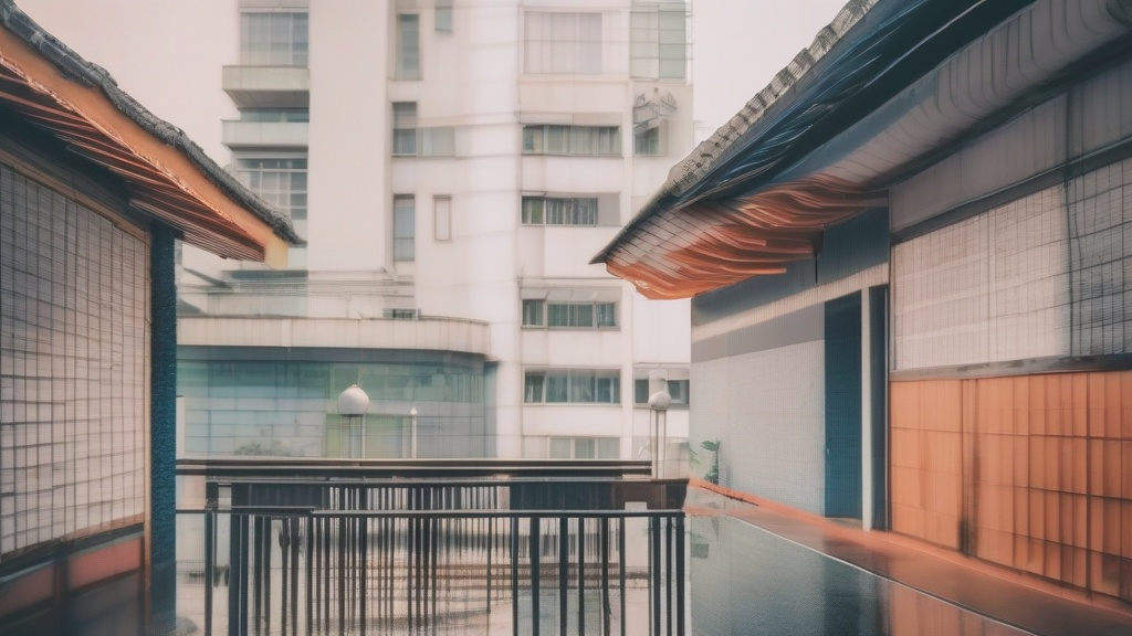 旅行中的生活美学:美食烹饪与家居收纳的跨界攻略