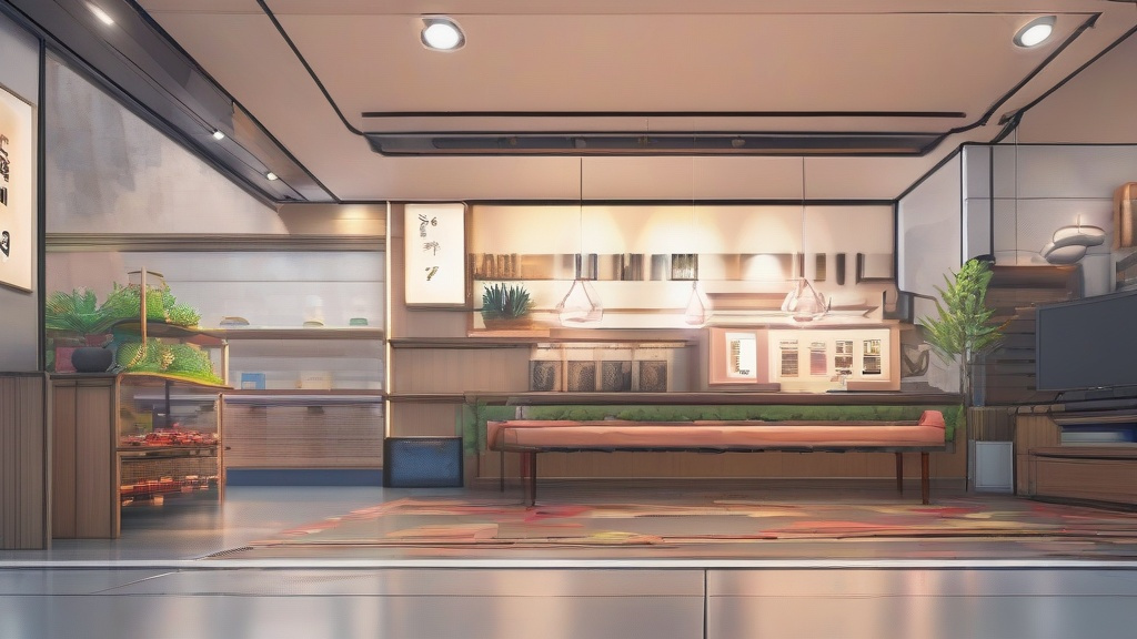 旅行攻略新视角:职场技能与运动健身的完美融合