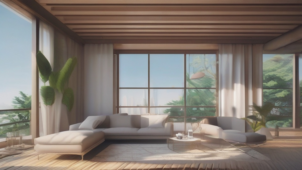 跨界健康指南：从厨房到职场，从车身到身材的全方位养生术