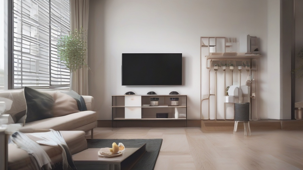 节日里的养生智慧：习俗与运动如何双管齐下？