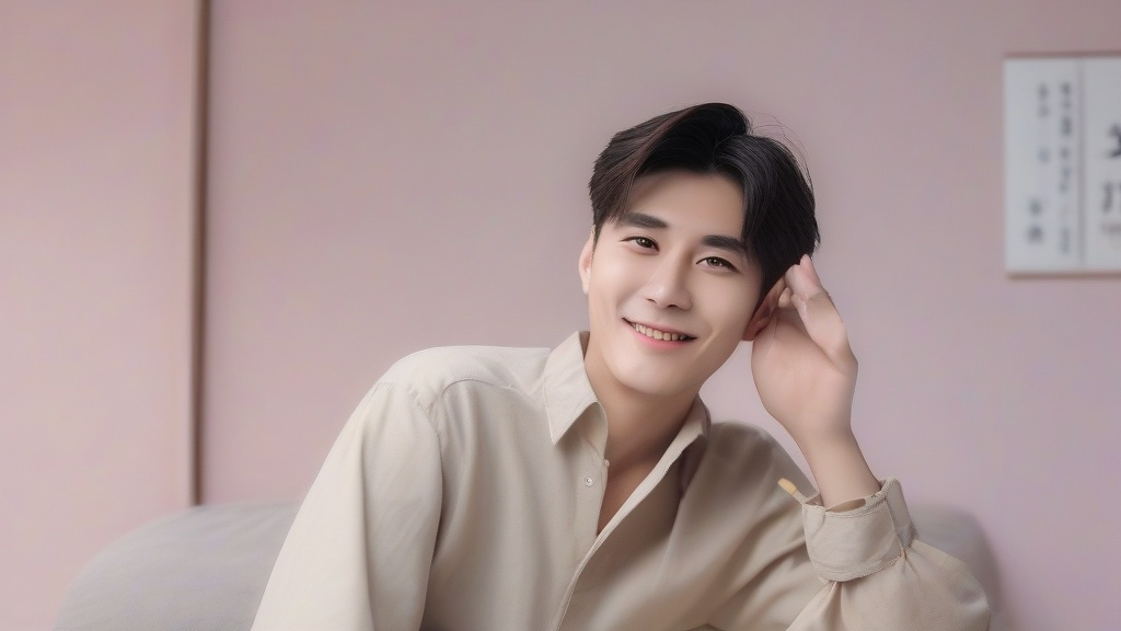 亲子共植：在园艺中播种健康与智慧的双重成长