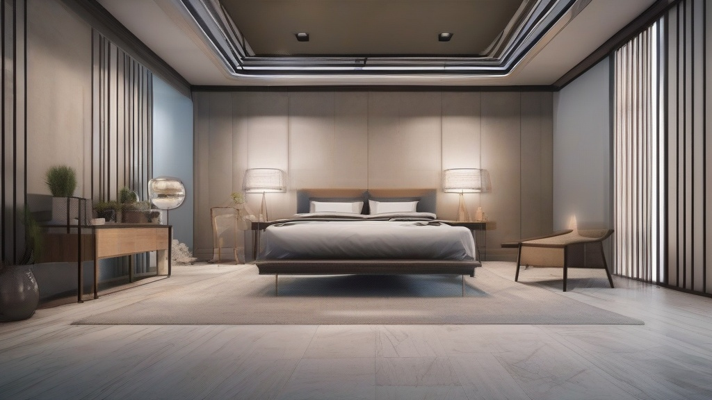 从育儿到养宠、爱车与瘦身:全场景健康养生指南