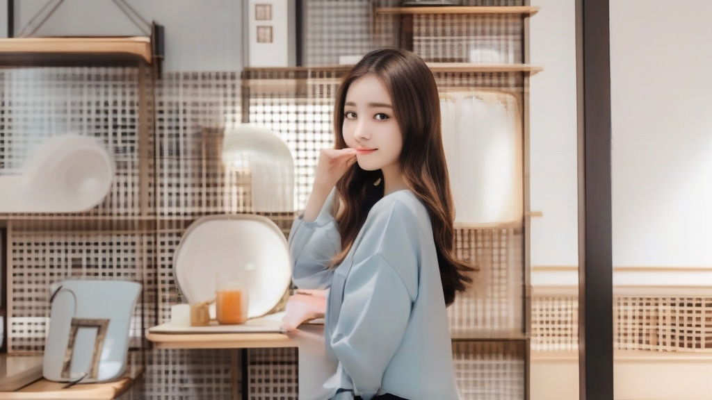 从肌肤到萌宠:时尚美妆达人的双重养护秘籍