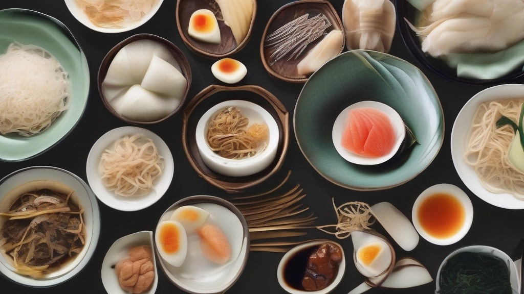 跨界融合:当美食烹饪遇上宠物养护、数码科技与运动健身