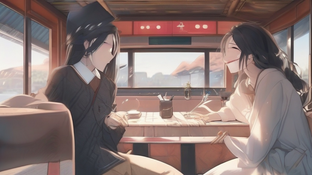 旅行全攻略:运动健身、急救常识与摄影技巧一网打尽