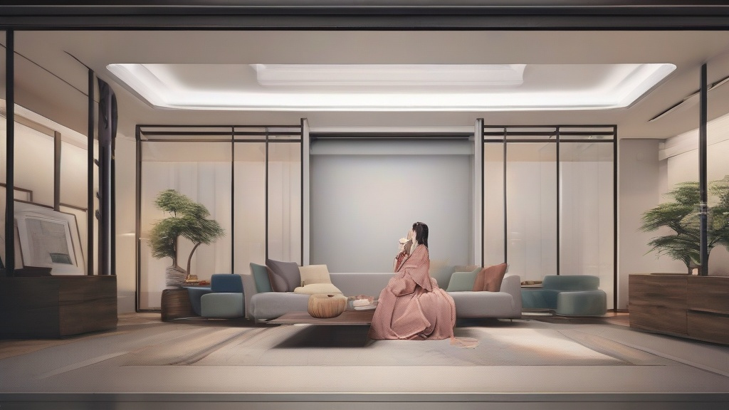 节日美妆职场双攻略:习俗灵感×高效技巧,打造全年高光时刻