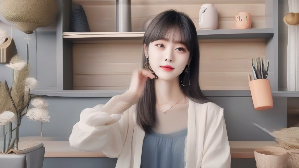 宠物家庭收纳术:让毛孩子与整洁空间完美共存