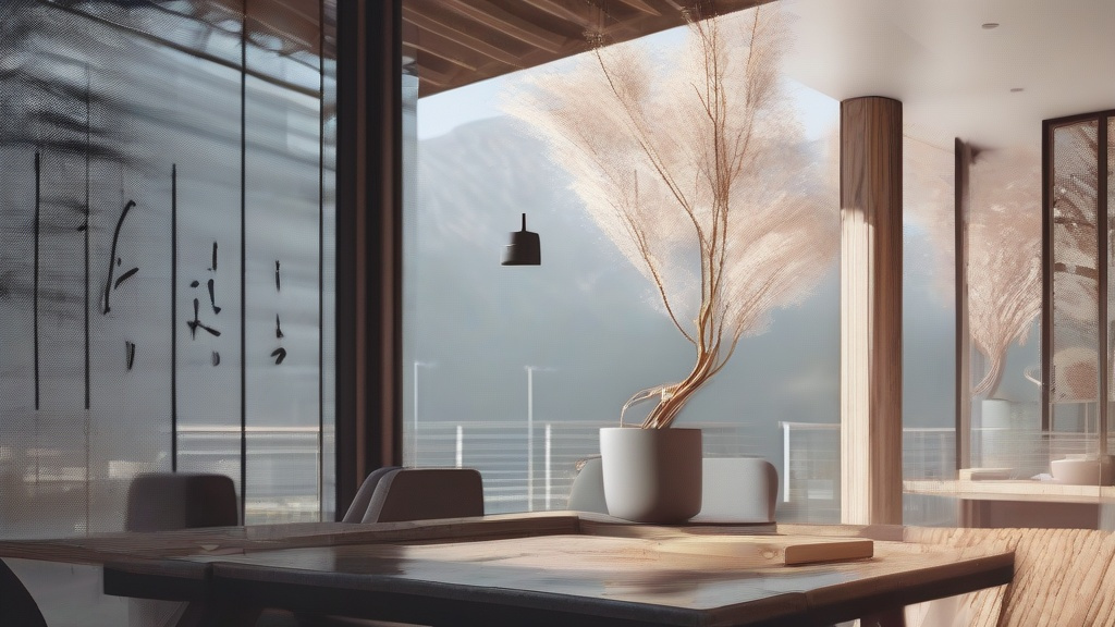 身心同养:健康旅行中的养生密码与心灵疗愈