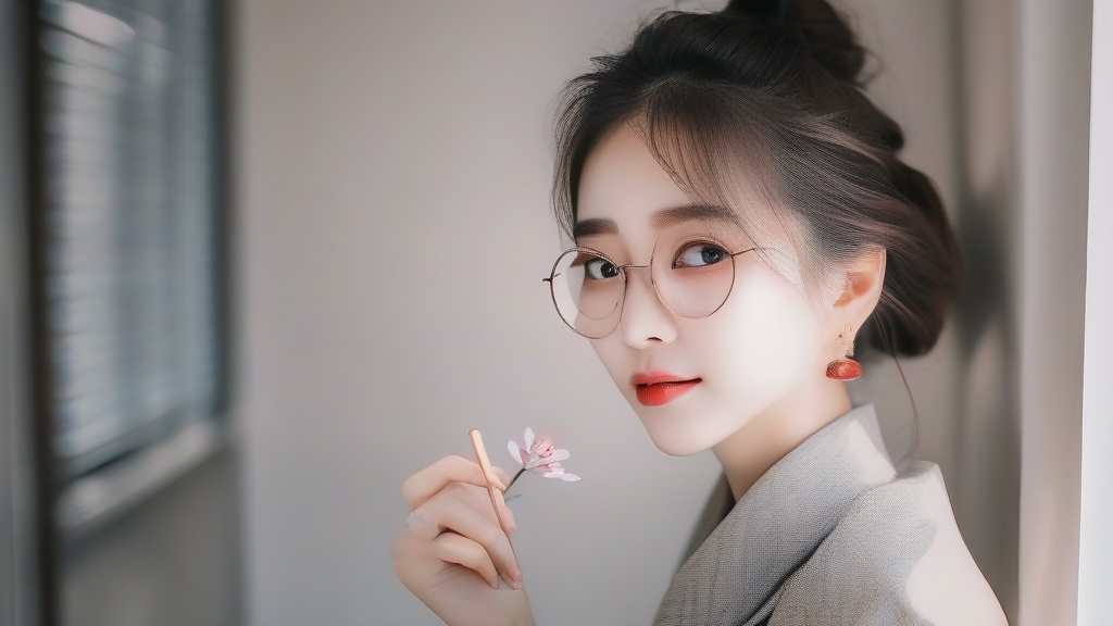 旅行中的生活美学:节日、育儿、园艺与宠物的融合攻略