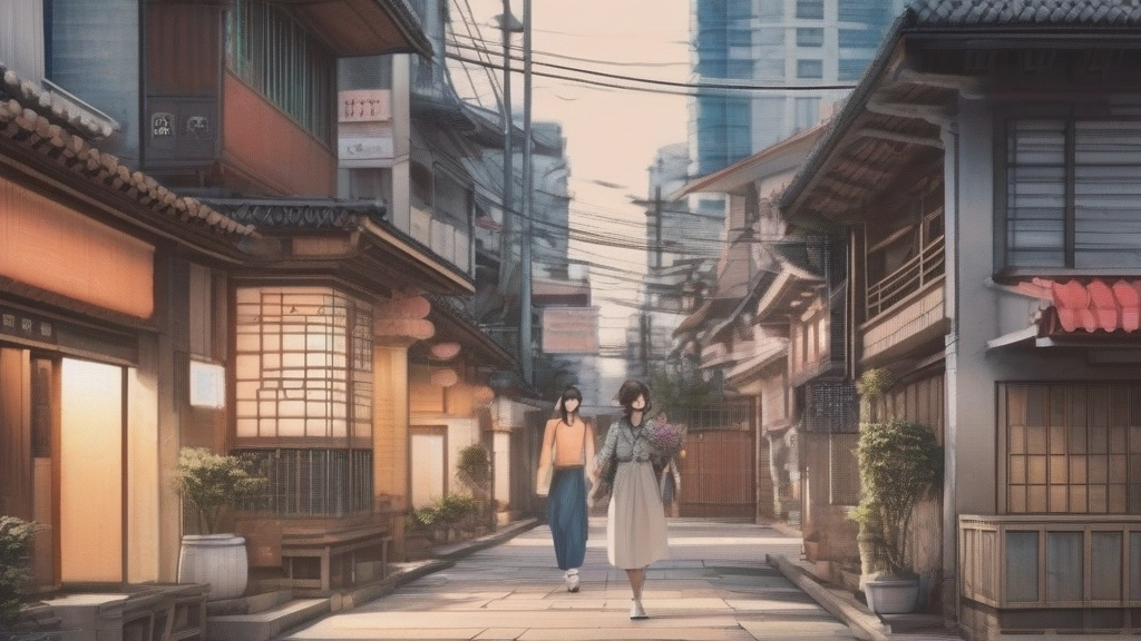 跨界收纳术:从职场到车库的智慧整理法则