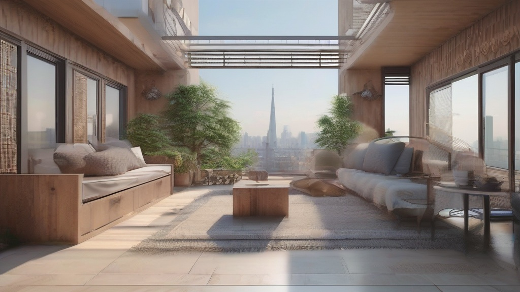 跨界收纳术:让运动、汽车、手工与摄影空间井井有条