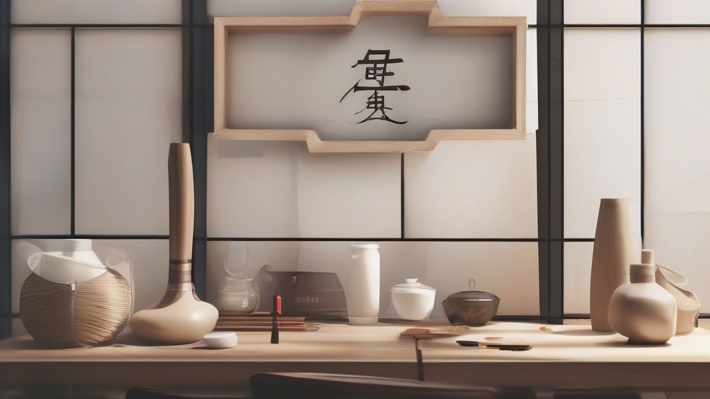 时尚美妆达人的跨界生存指南:急救、汽车与健身的隐藏美学