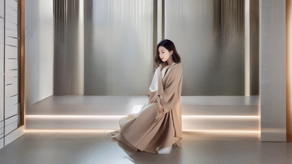 跨界融合新玩法:时尚美妆×手工DIY×数码科技×旅行攻略全解析