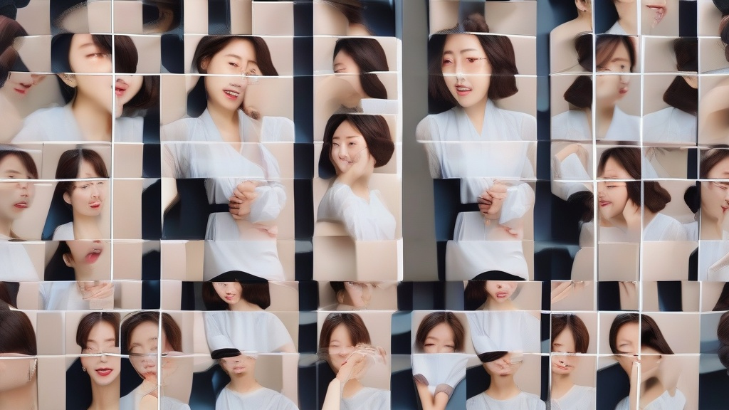 时尚美妆跨界指南：用理财思维、旅行灵感、科技工具和手工创意打造独特美力