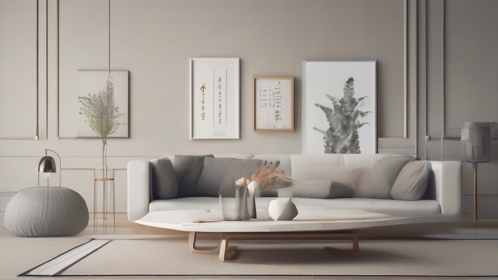 健康养生新视角:家居收纳、育儿教育与减肥瘦身的完美融合