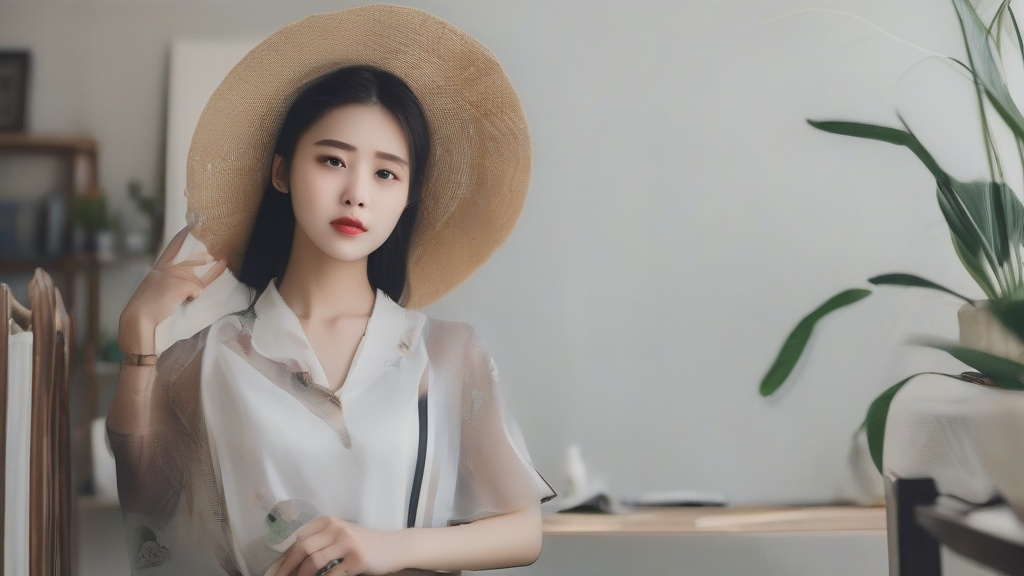 跨界健康新主张：园艺美妆与宠物养护的治愈系养生法