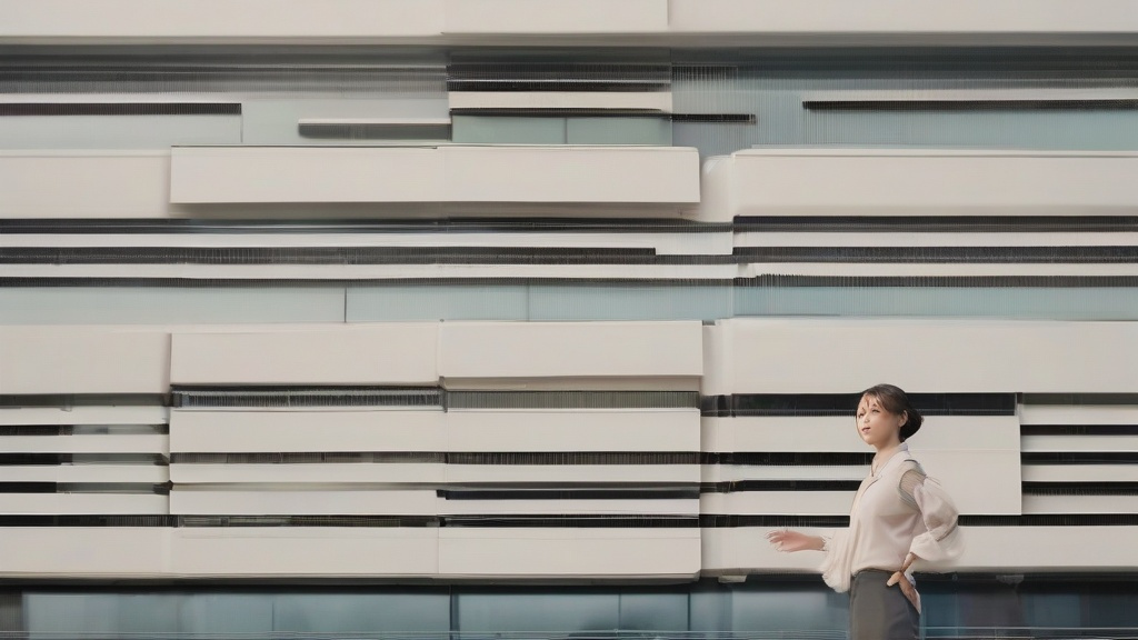 用镜头捕捉健康:摄影技巧中的养生智慧