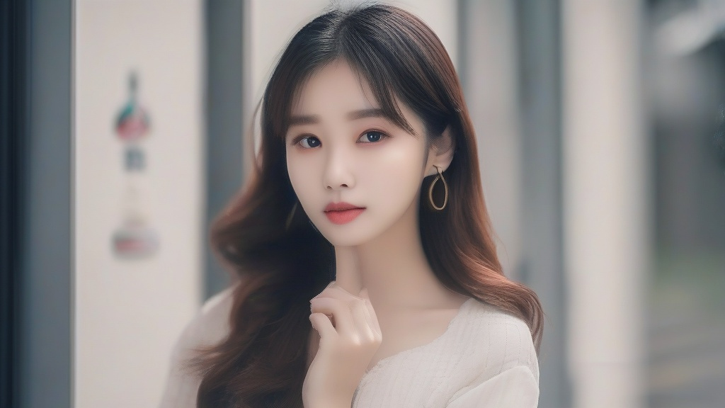 跨界美学：当美妆时尚遇上萌宠、节日、美食与育儿