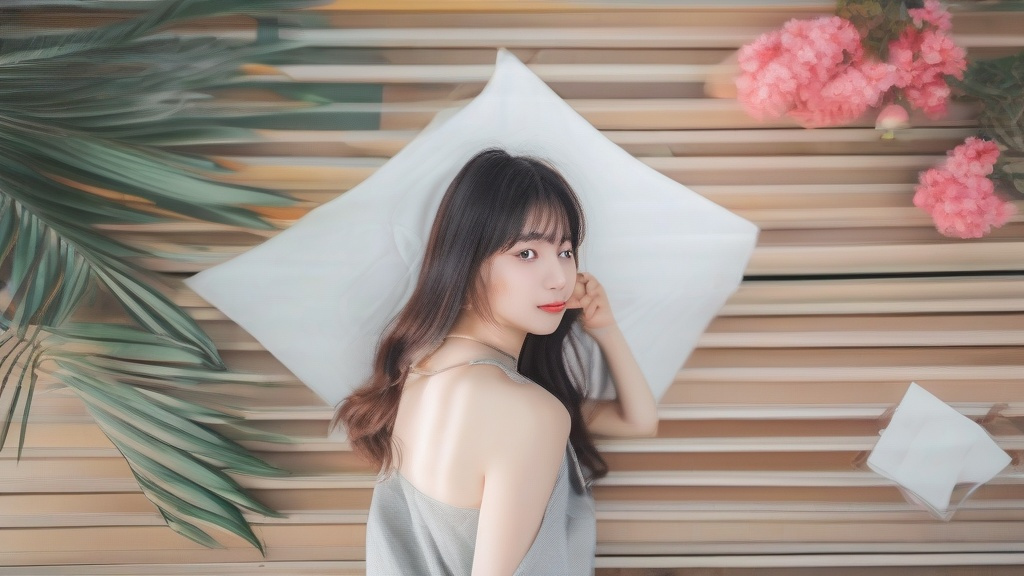 旅行全攻略：护肤、心理、急救与瘦身，一网打尽！