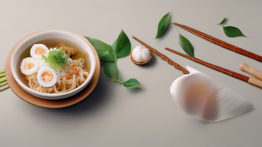 从厨房到花园:用美食烹饪思维解锁育儿、园艺与护肤新技能