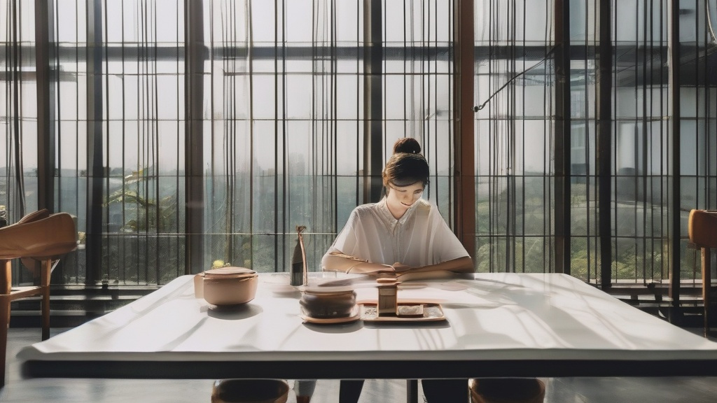 旅行攻略新玩法：宠物、手工、科技与美妆的完美融合指南