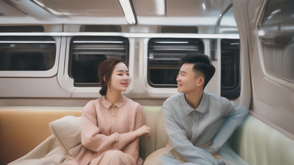 科技赋能美力：当运动、心理与数码碰撞出时尚美妆新火花