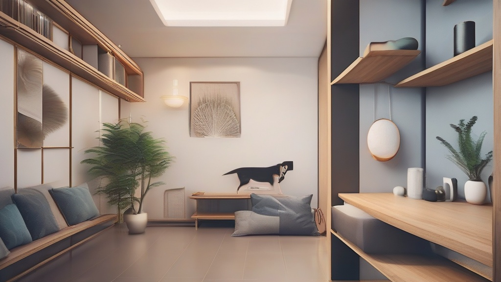 收纳力MAX:当育儿教育遇上美食烹饪,解锁家庭幸福新公式