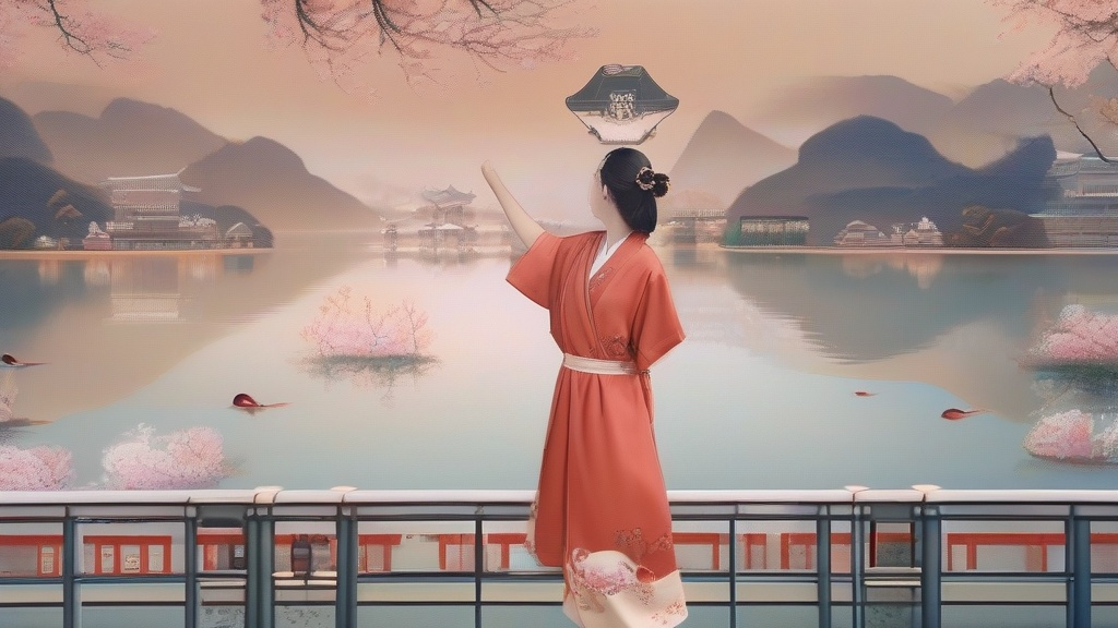 健康养生新视角：从家居收纳到护肤摄影的全方位指南