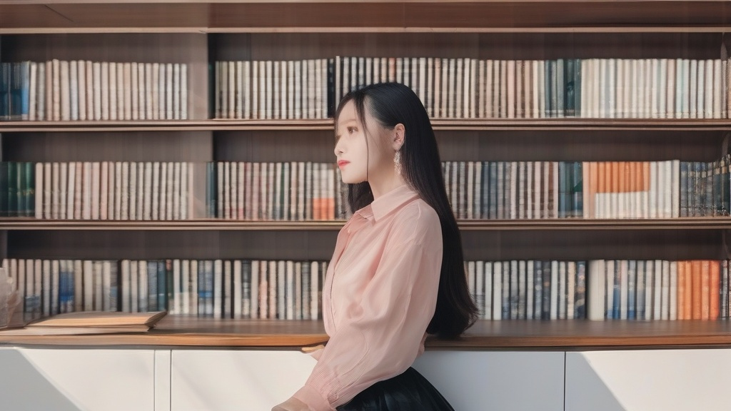 节日美妆DIY指南：用双手打造专属节日仪式感