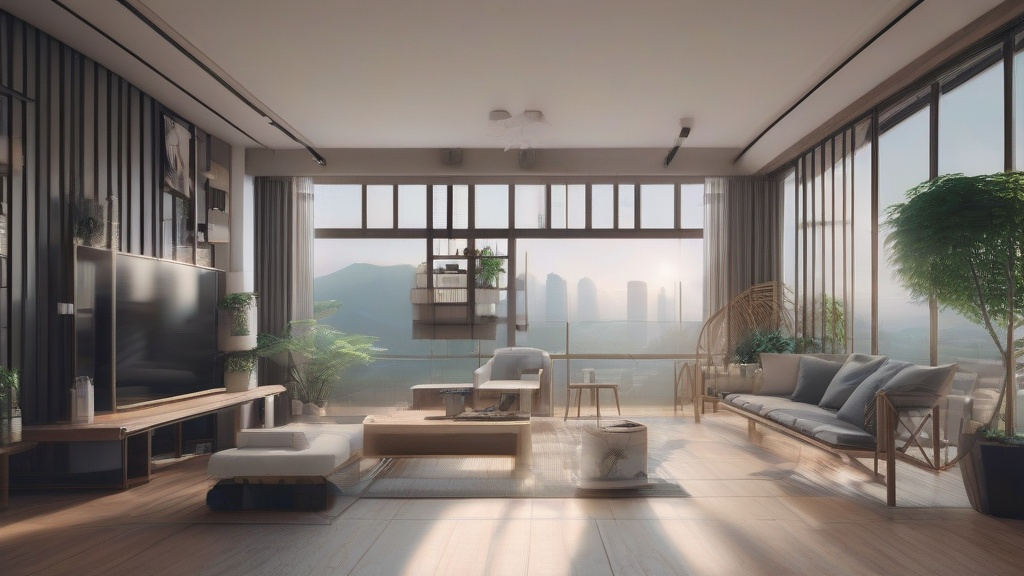 收纳力MAX：解锁美食、职场、美妆、旅行的跨界收纳秘籍