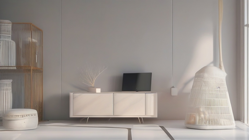 从镜头到生活：时尚美妆全场景生存指南