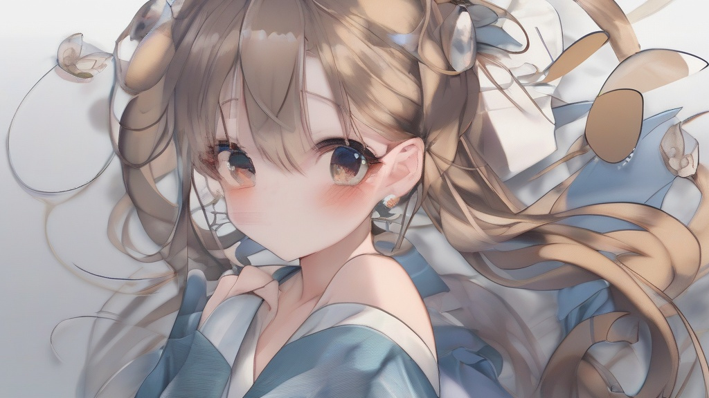 从汽车保养到美食烹饪：解锁健康养生的跨界智慧