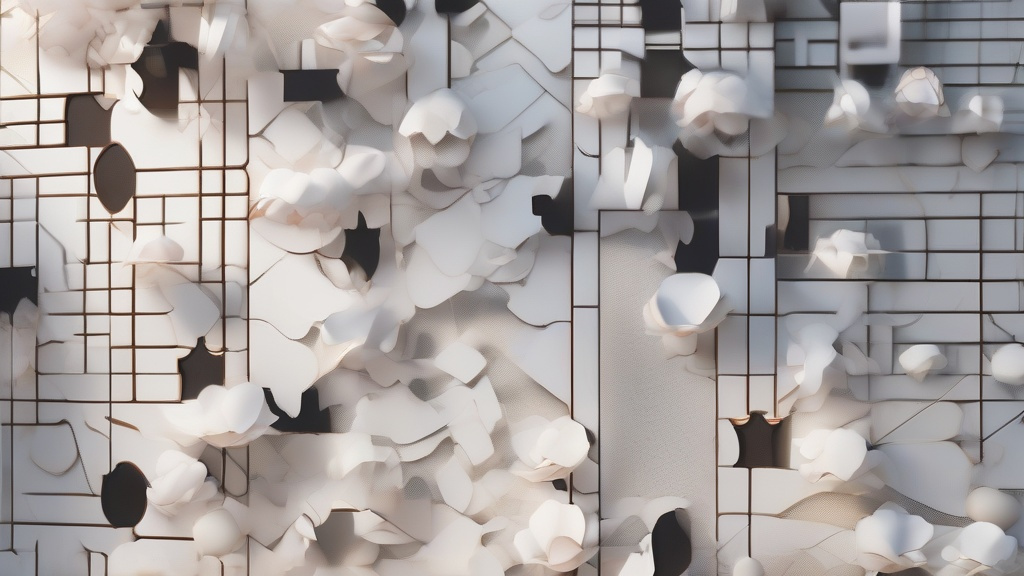 健康养生与汽车保养：双管齐下的生活智慧