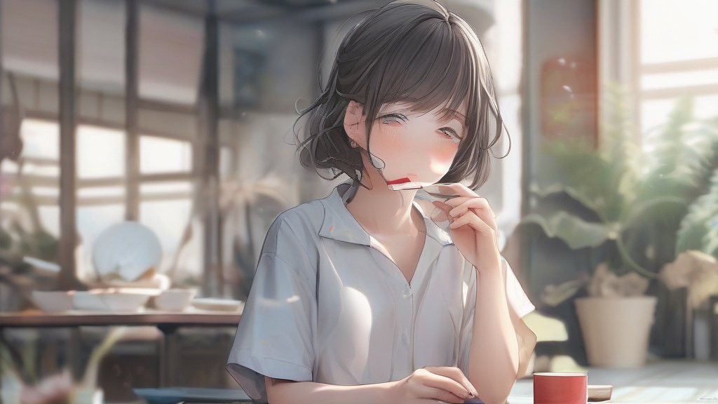 健康养生新视角：从家居收纳到汽车保养的全方位呵护