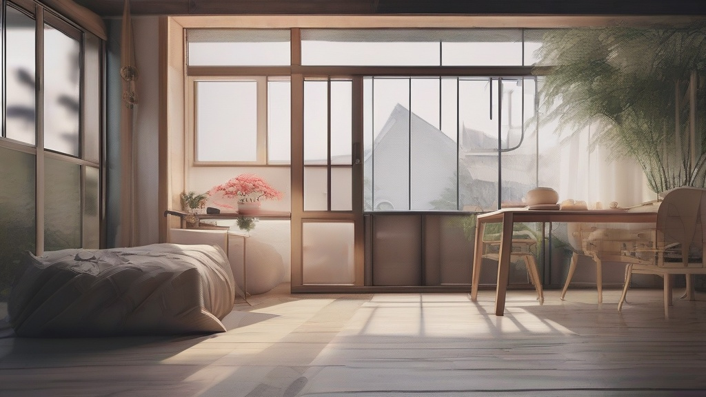 从汽车到梳妆台：跨领域收纳灵感大碰撞