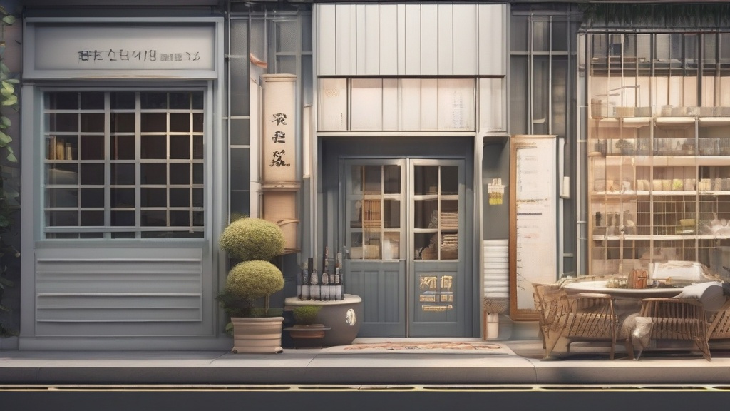 从职场到健身房:家居收纳如何成为你的隐形效率加速器?