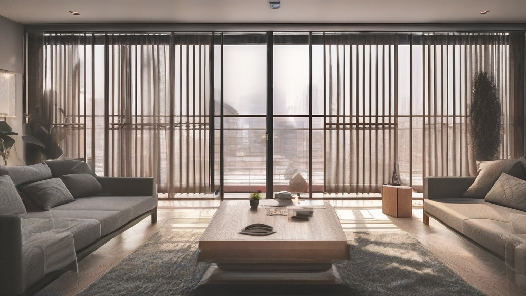 旅行攻略进阶版：汽车保养、家居收纳与理财投资的完美融合