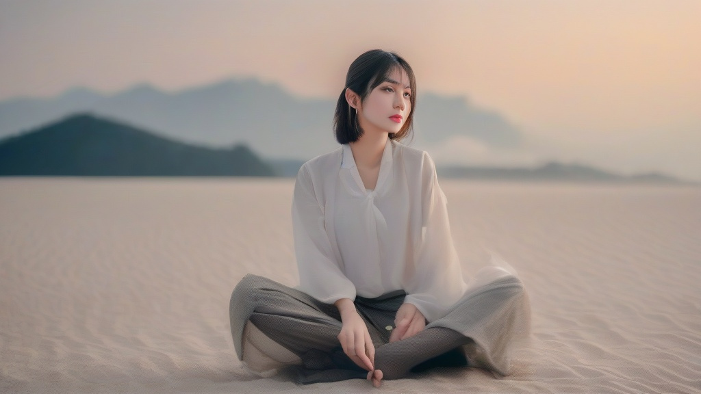 跨界融合新玩法：当美妆遇上健康、理财、手工与科技