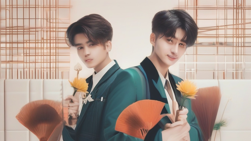 跨界融合：用DIY、摄影与职场智慧解锁健康育儿新方式