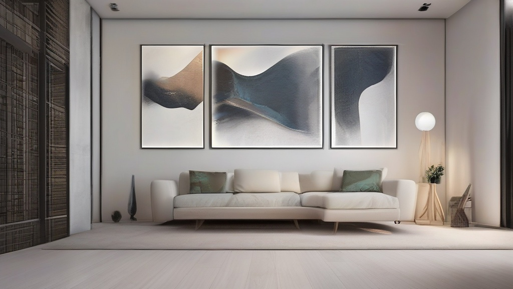 用镜头记录健康：摄影技巧与运动健身的完美融合