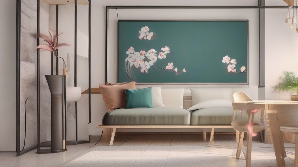 收纳魔法：让生活与兴趣完美共生的智慧法则