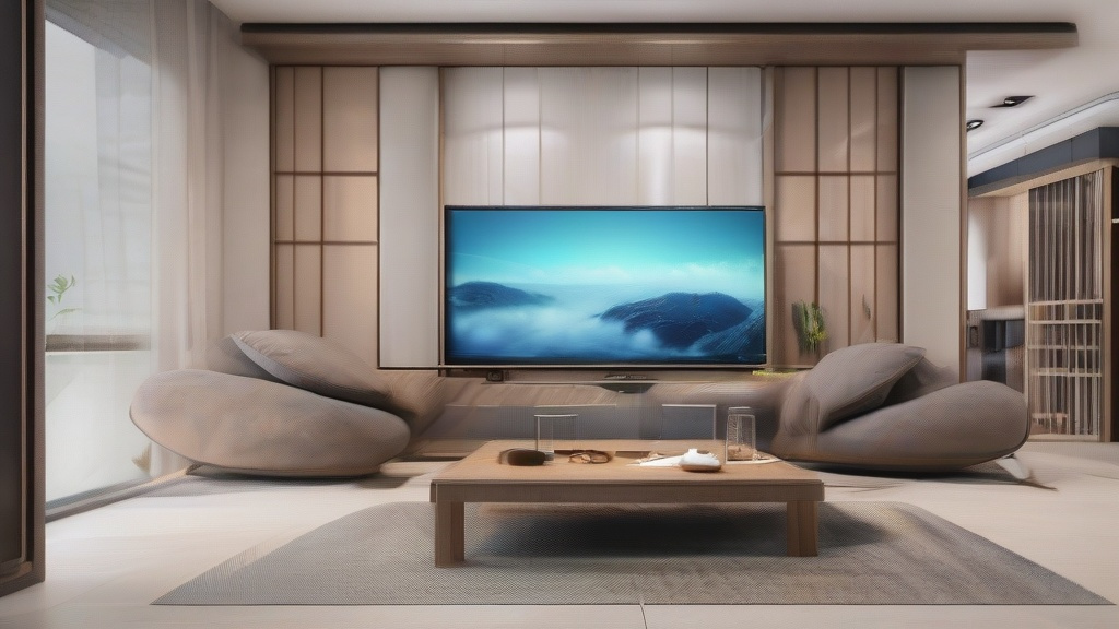 健康养生新三重奏：美食、理财与收纳的智慧融合