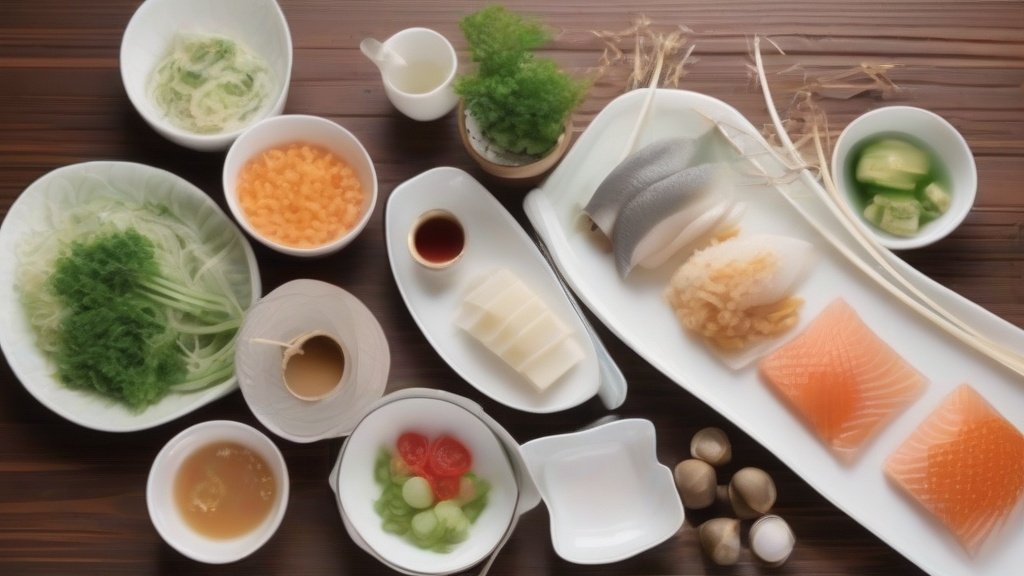 从花园到餐桌：手工DIY与园艺种植的美食烹饪指南