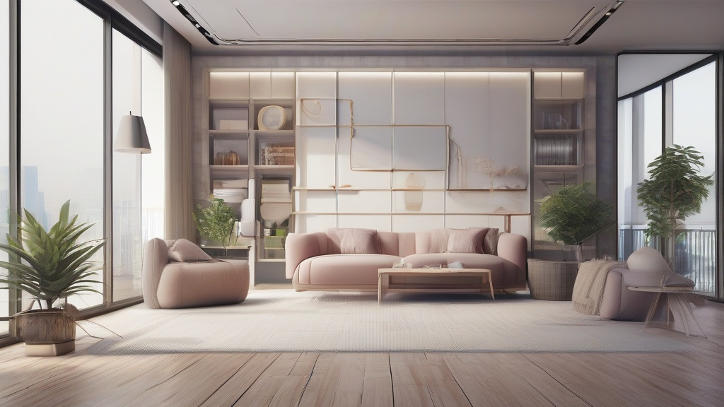 宠物相伴+光影记录：解锁健康养生的双重治愈力