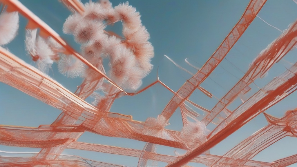 从土壤到心灵：园艺、收纳与心理的全方位健康养生指南