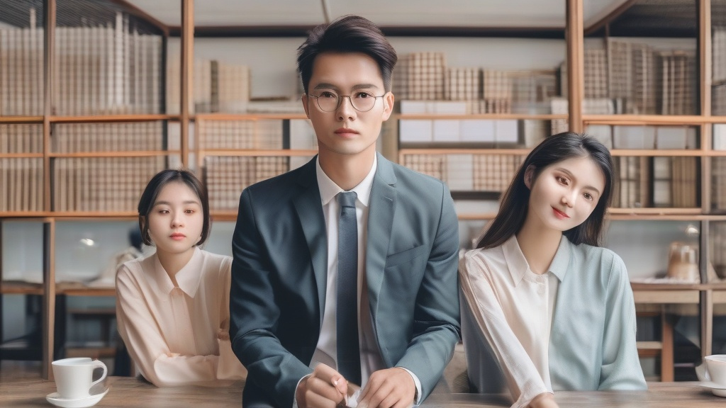 时尚美妆×摄影技巧×急救常识：三招打造完美妆容与出片瞬间